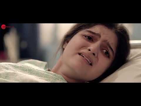 Hamare Baarah – Official Teaser 1 | Annu Kapoor | Parth Samthan