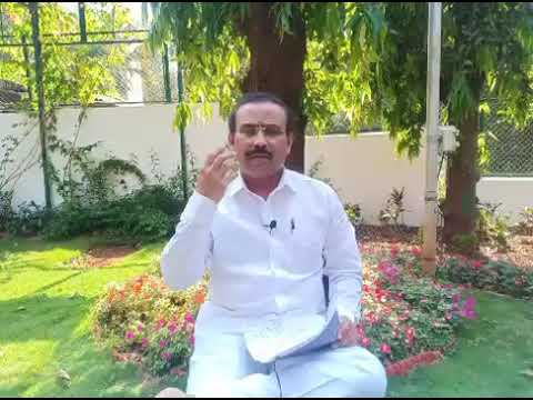 राजेश टोपेंचे महाराष्ट्रातील जनतेला महत्वाचे आवाहन | Rajesh Tope | Coronavirus Update