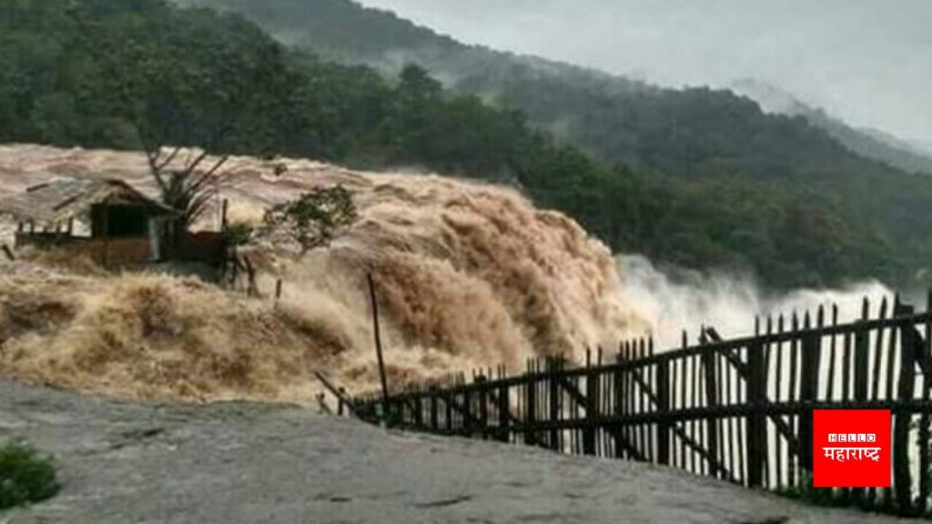 keral floods