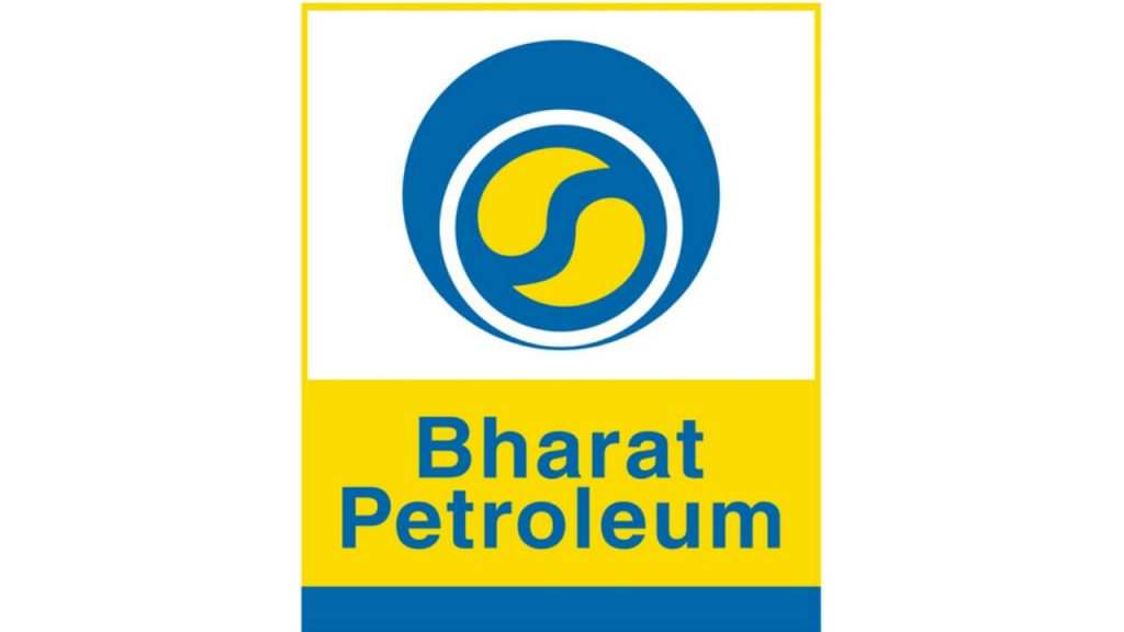 Bharat Petrolium Job Vaccancy