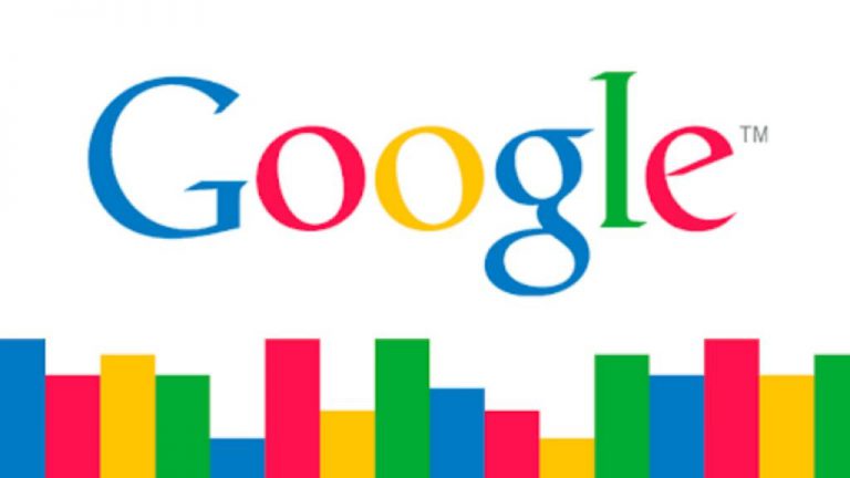 Google Trends 2020: भारतात यावर्षी गुगलवर कोरोना आणि सुशांतच्या जागी ‘हे’ सर्वाधिक सर्च केले गेले, लिस्ट पहा
