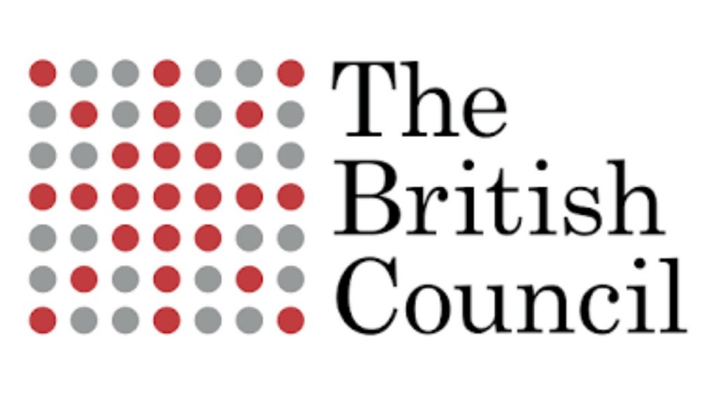 british council