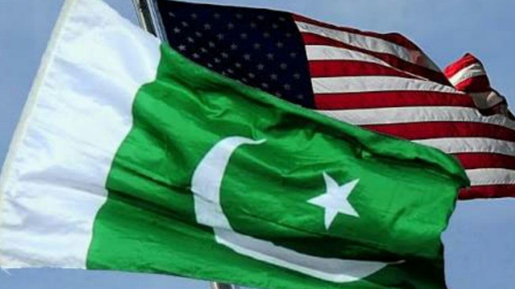 us pak