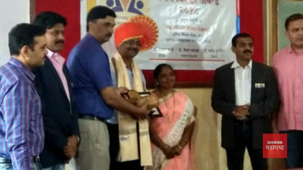 Dipak Patil DD Patil Sir.jpg Dipak Patil DD Patil Sir