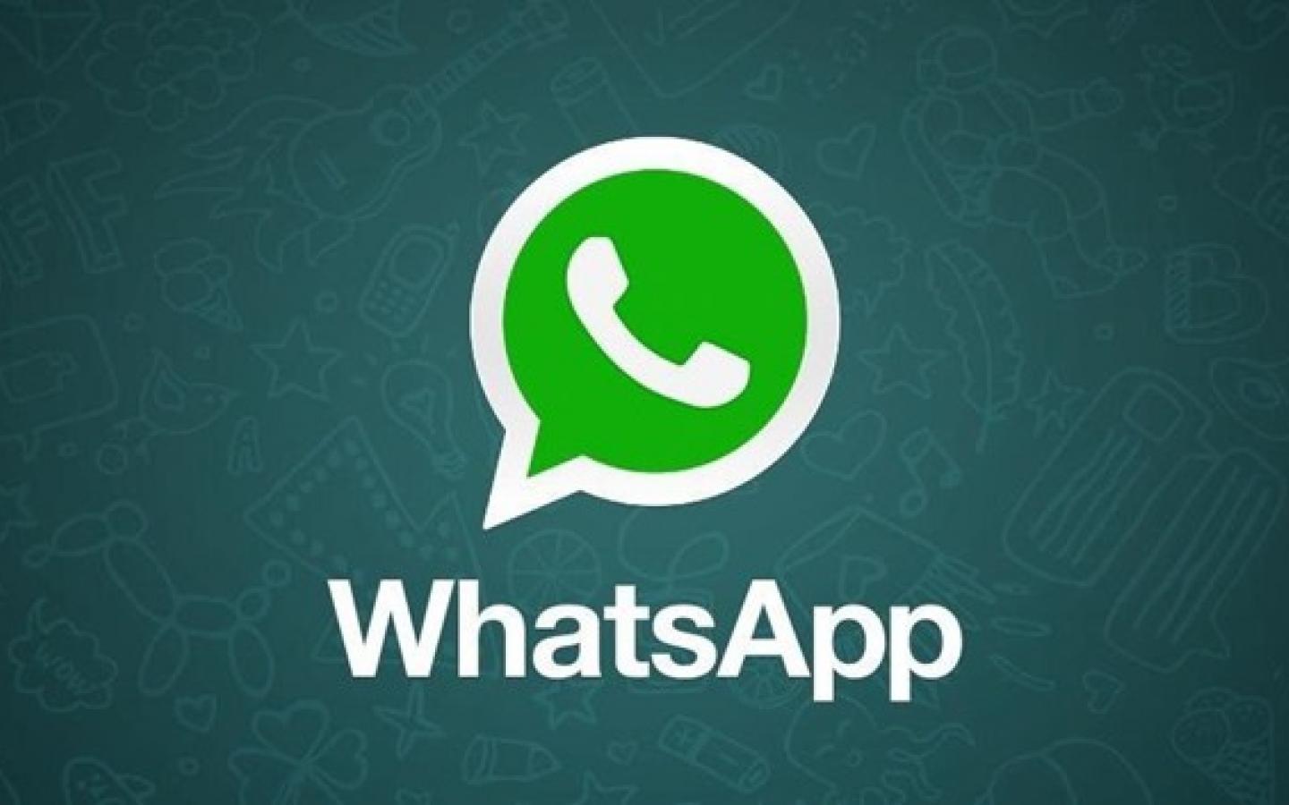 whatsapp-green-brands-logos_0