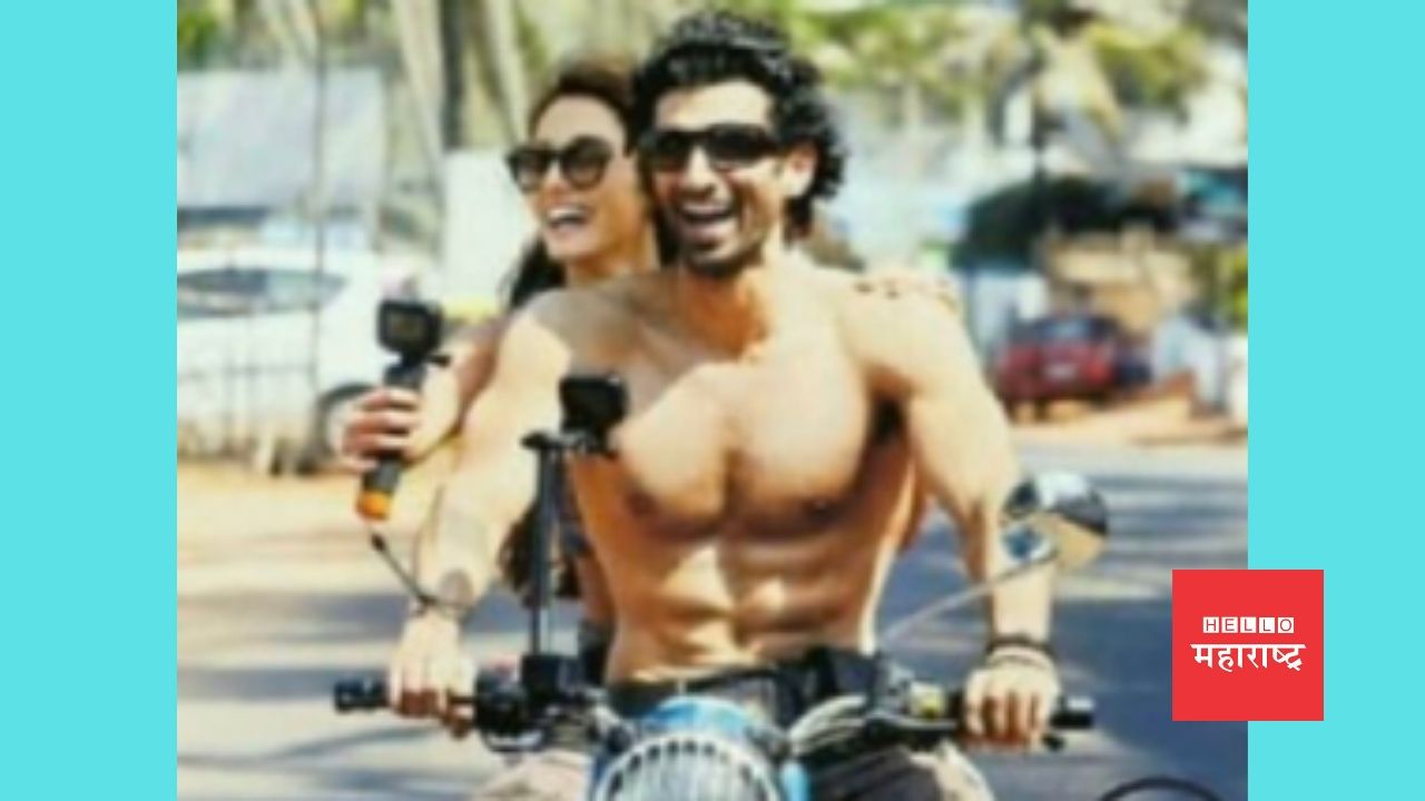 Untitled design (20)