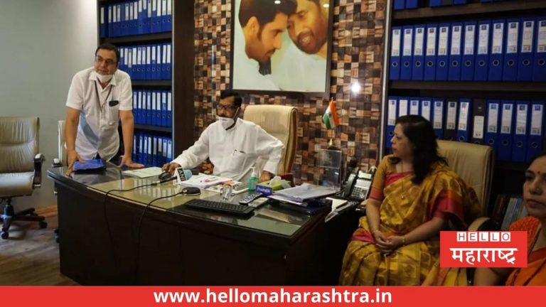 आपले सोने किती चांगले आहे, आता सरकारचे ‘हे’ अ‍ॅप सांगेल, त्याबद्दल सर्व काही जाणून घ्या