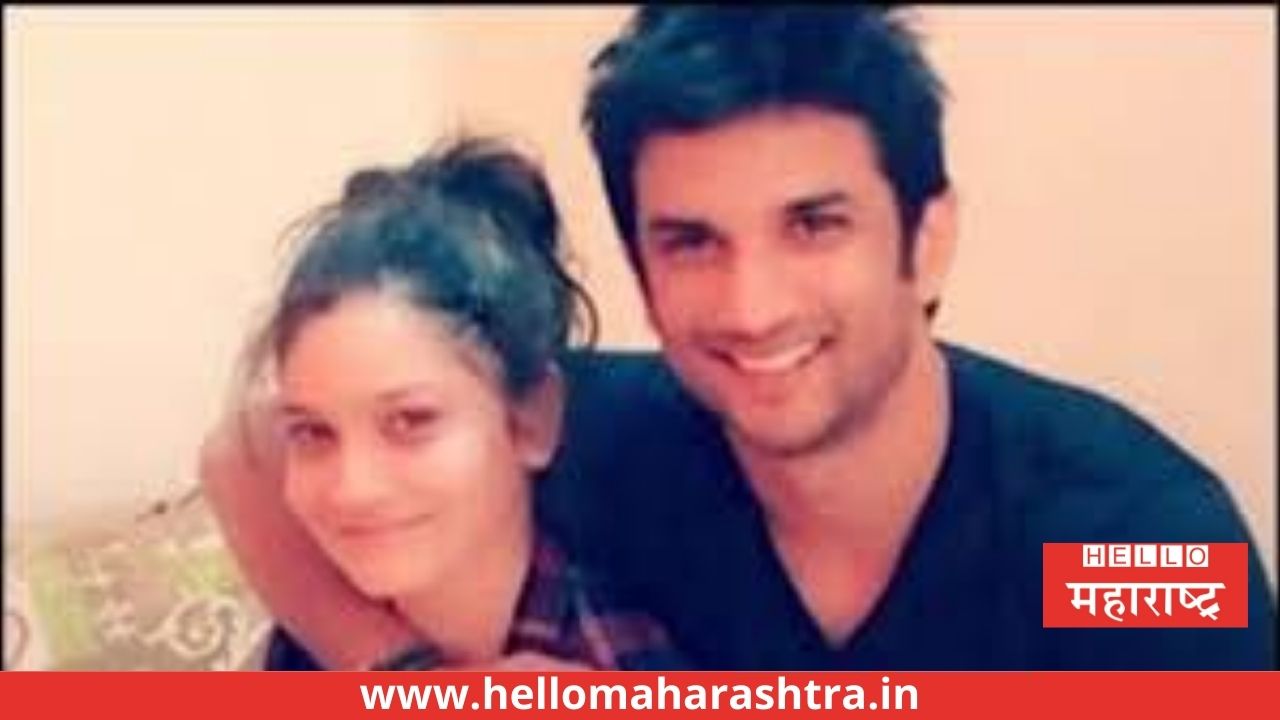 Copy of (conflicting copy) (conflicting copy) (conflicting copy) (conflicting copy) (conflicting copy) (conflicting copy) (conflicting copy) www.hellomaharashtra.in (39)