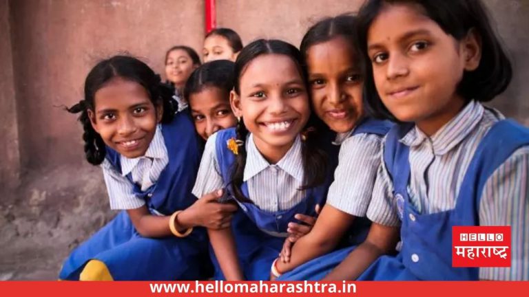 पंतप्रधान कन्या आयुष योजनेंतर्गत केंद्र सरकार प्रत्येक मुलीला 2 हजार रुपये देते! या बातमी मागचे संपूर्ण सत्य जाणून घ्या