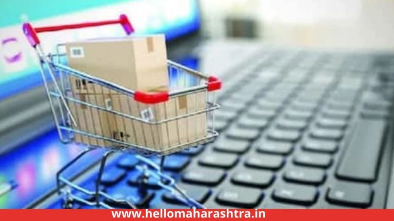 अलिबाबाला मागे टाकून Bharat e commerce बनणार जगातील सर्वात मोठे e commerce पोर्टल