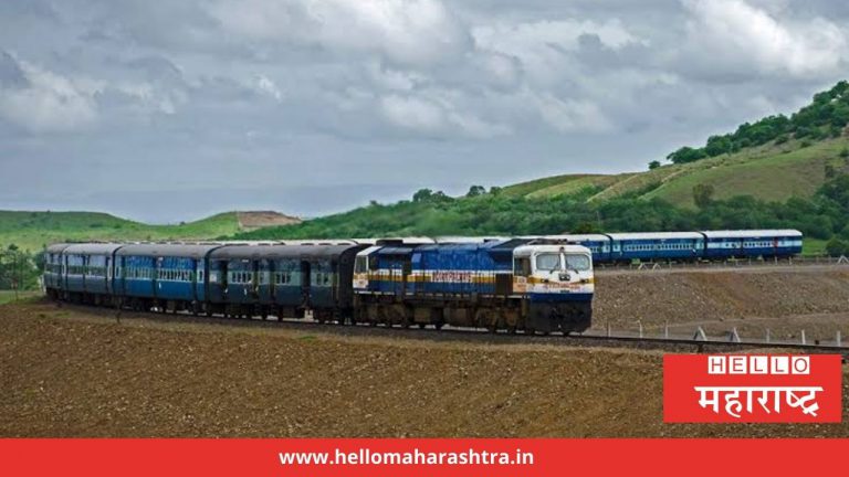 Indian Railways: 1 फेब्रुवारीपासून सुरु होणार सर्व प्रवासी गाड्या? या व्हायरल बातमीमागील सत्य जाणून घ्या