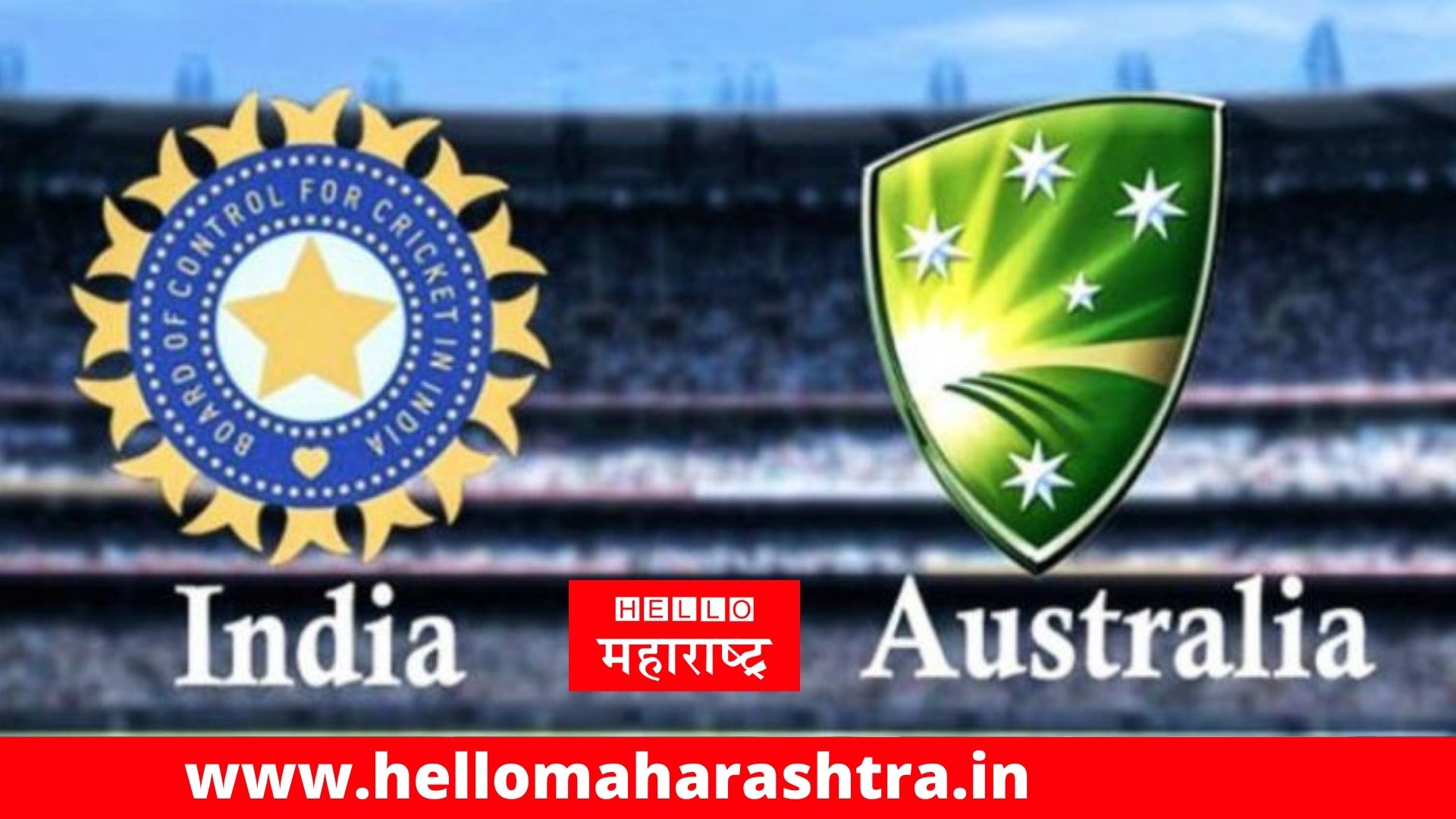 india austreliya logo