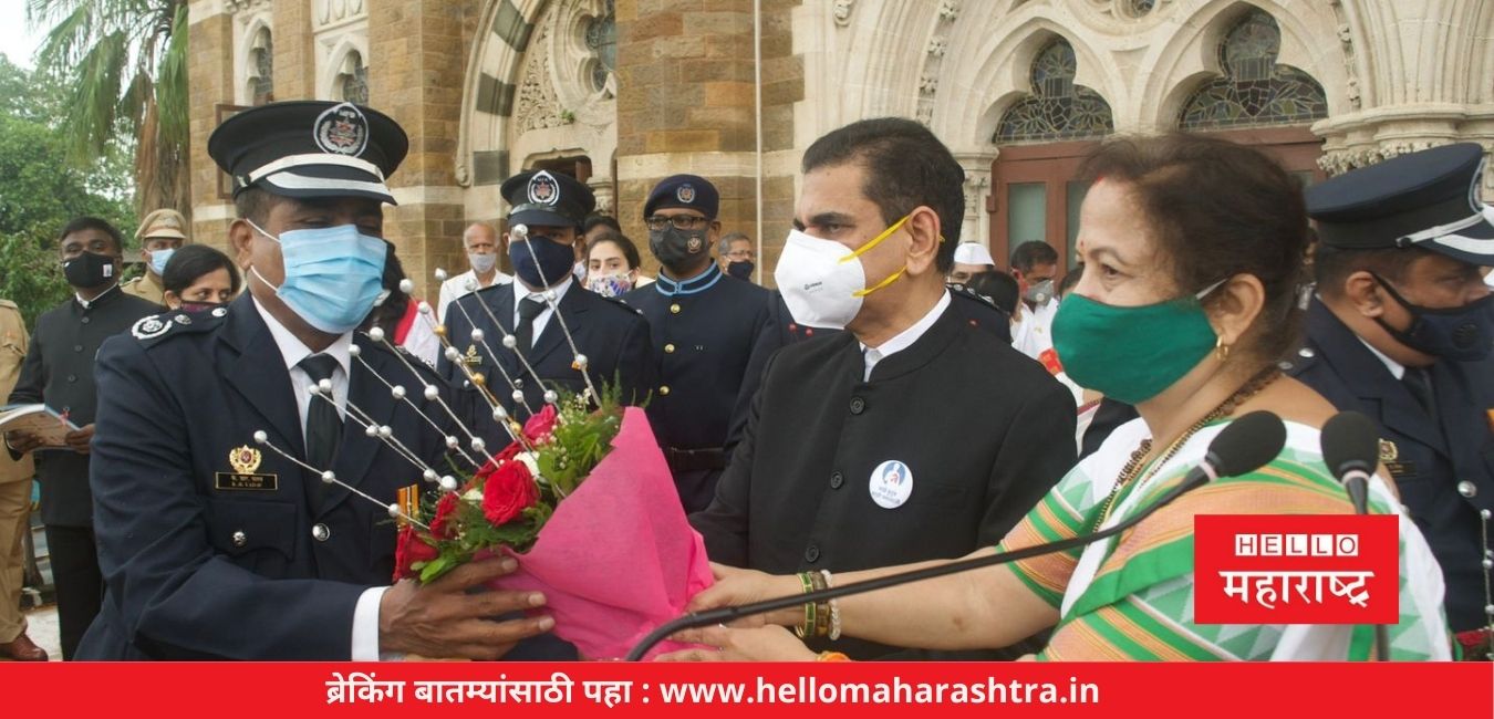 ब्रेकिंग बातम्यांसाठी पहा - - 2021-08-16T111057.197