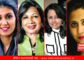 Richest Women in India