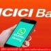 ICICI bank