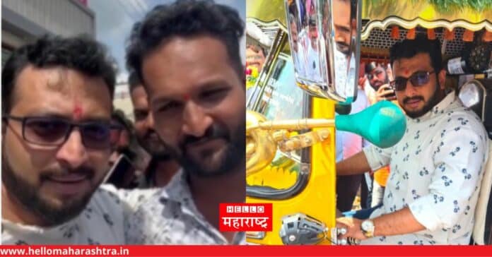 1200628 - 2022-10-05T184327.713