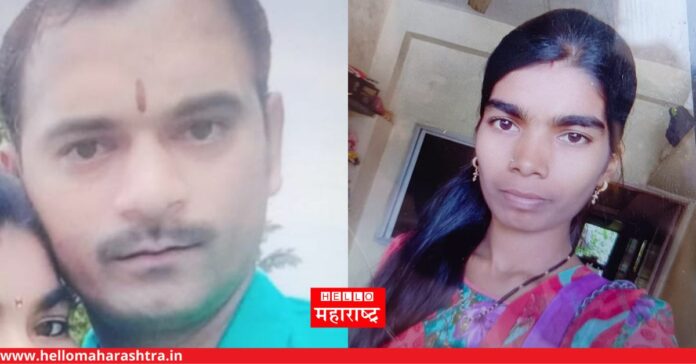 Swati Murder