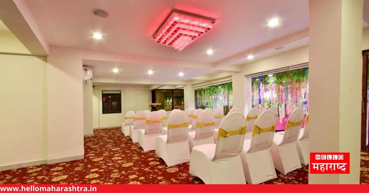 Hotel Amit Executive