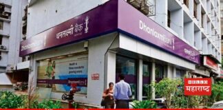 Dhanalakshmi Bank