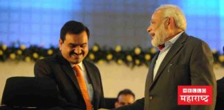 narendra modi gautam adani