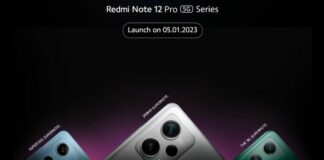 redmi-note-12-series-cover-