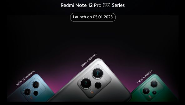 redmi-note-12-series-cover-