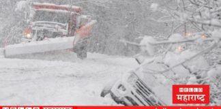 us weather a powerful winter storm