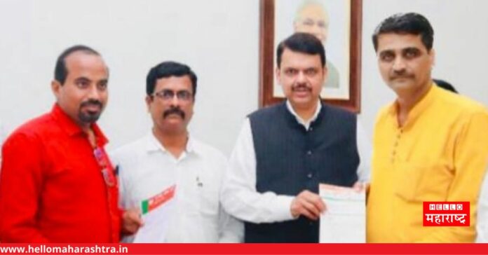 1200628 - 2023-01-14T161941.368