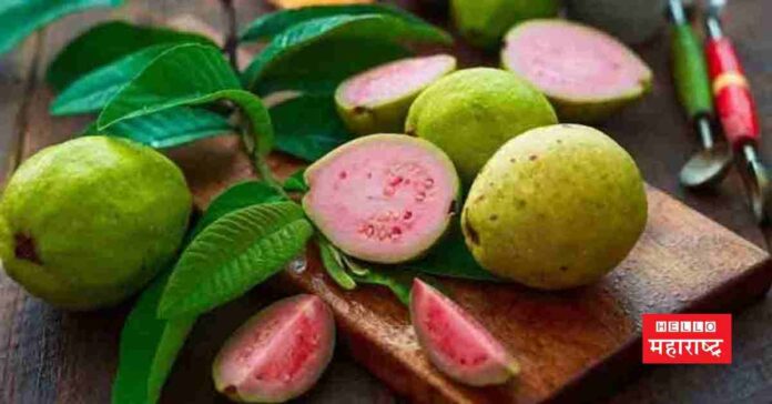 Guava