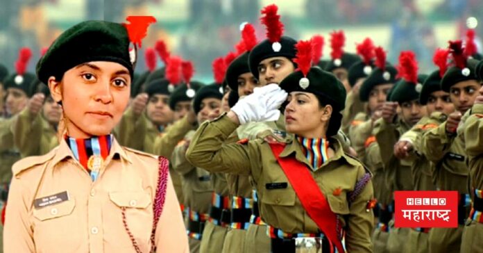 Hisha Baghel Agniveer Hisha Baghel Agniveer