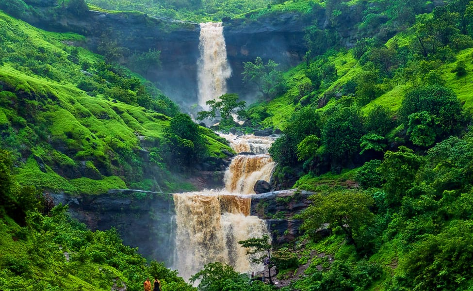 Igatpuri