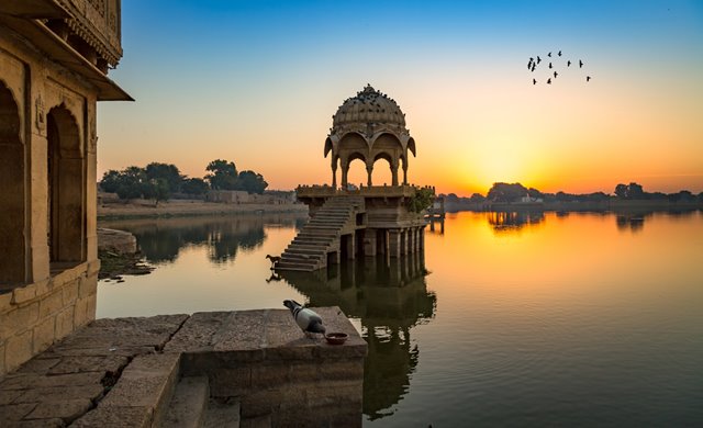 Jaisalmer 01