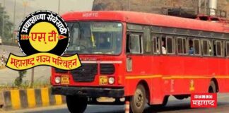 MSRTC Recruitment 2023