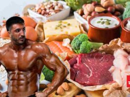 Protein Day 2023