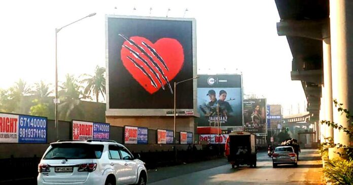 Valantine's day wish-2