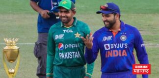 babar and rohit
