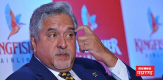 vijay mallya