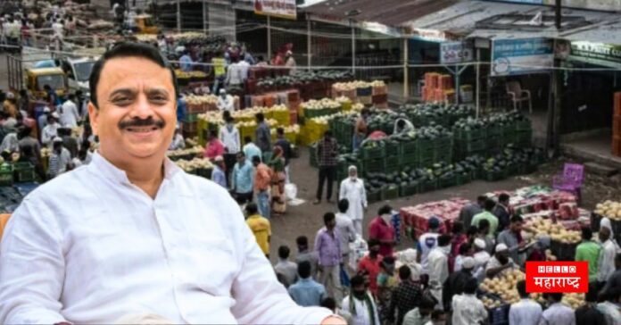 satyajitsingh patankar news