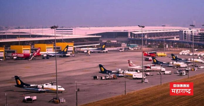 IGI Aviation Recruitment