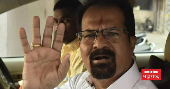 jpg_20230509_082508_0000