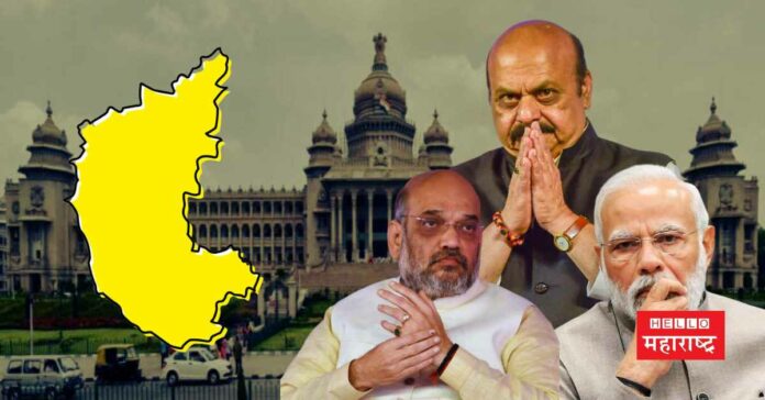 _reasons behind bjp failure in karnataka