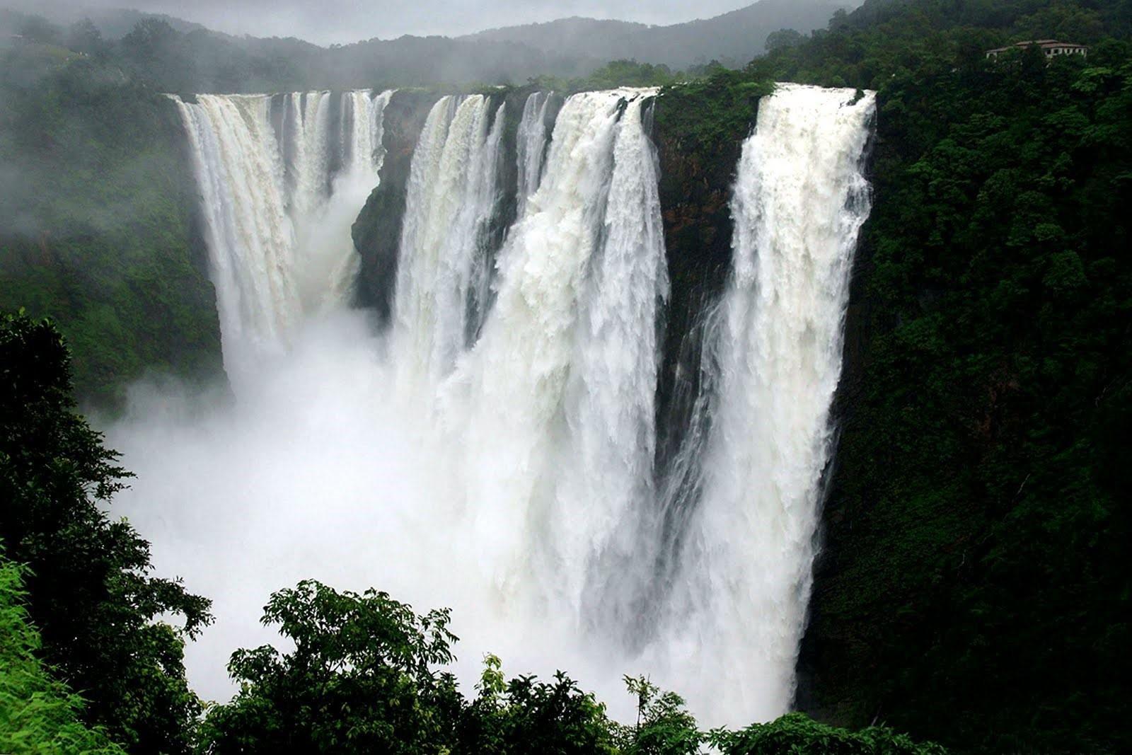 thoseghar-falls-satara-1585641002