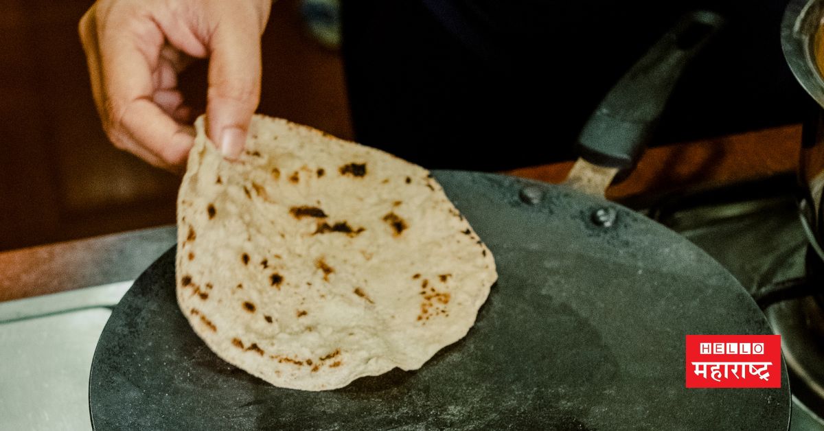 Chapati