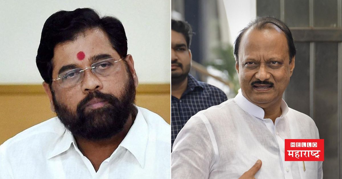 eknath shinde ajit pawar (1)