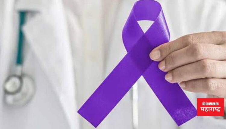 cancer