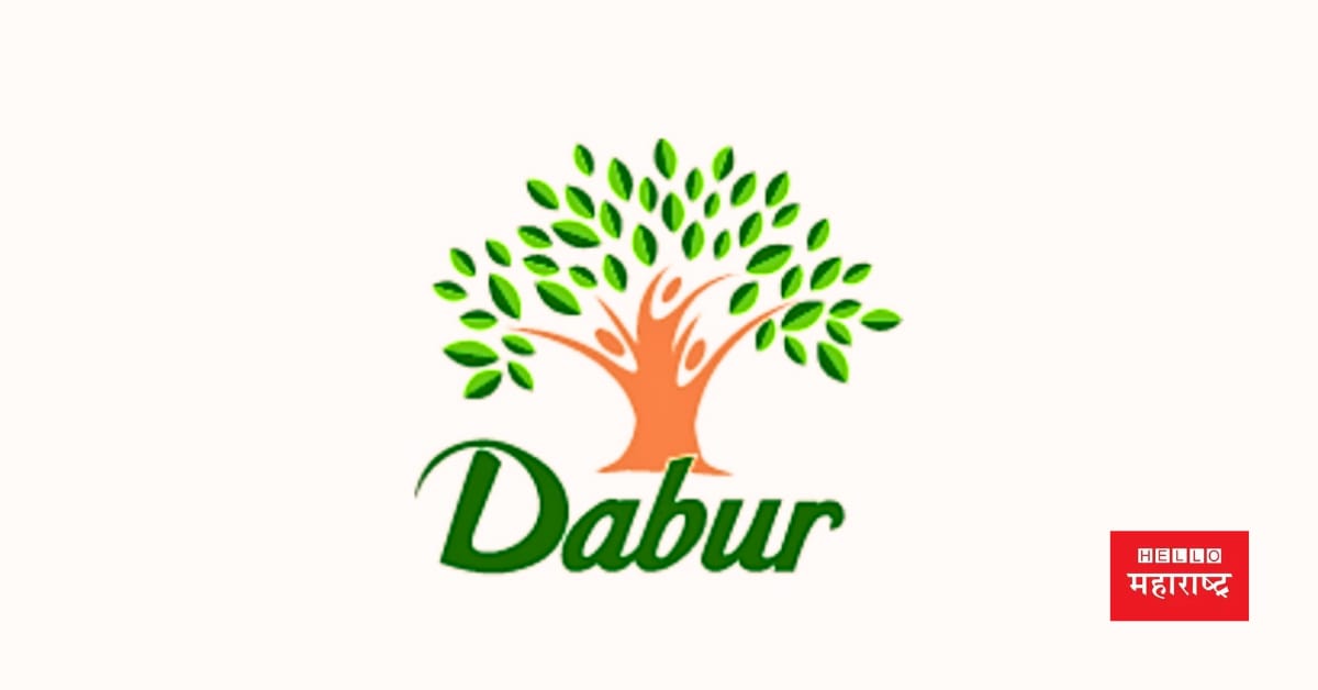 dabur