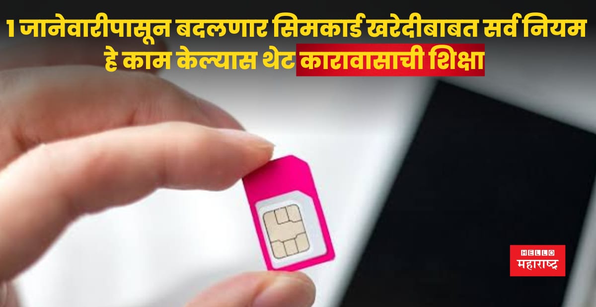 Sim card