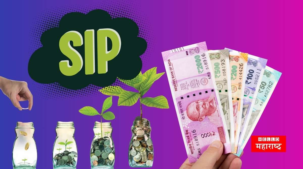 SIP Investment Tips
