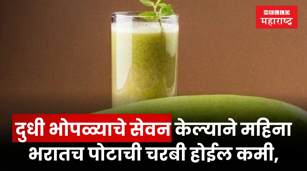 Bottle Gourd Juice