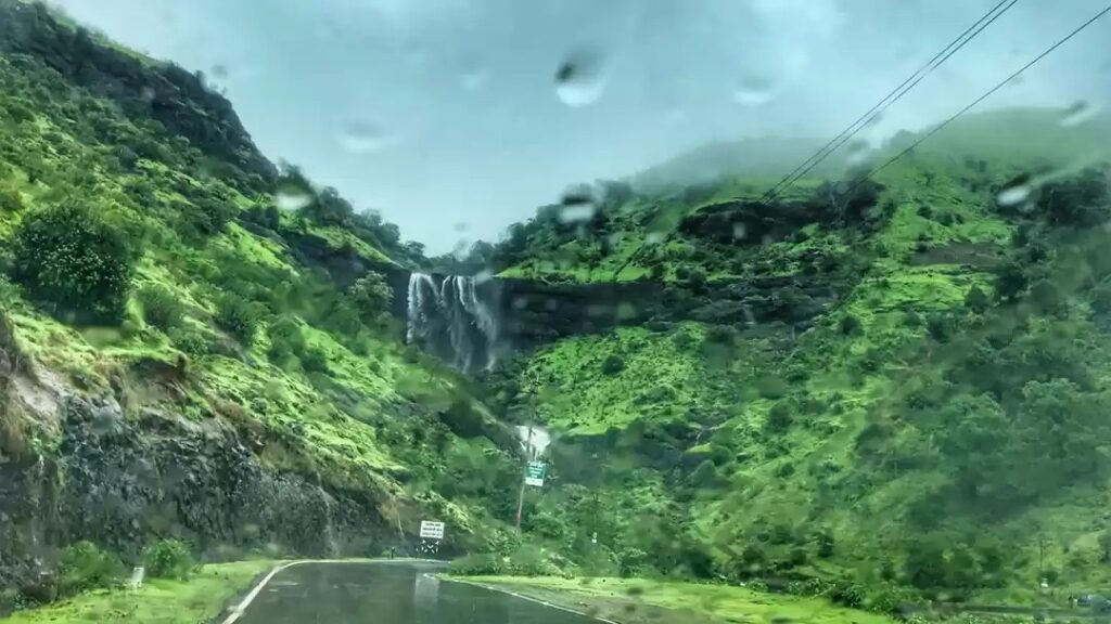 Igatpuri